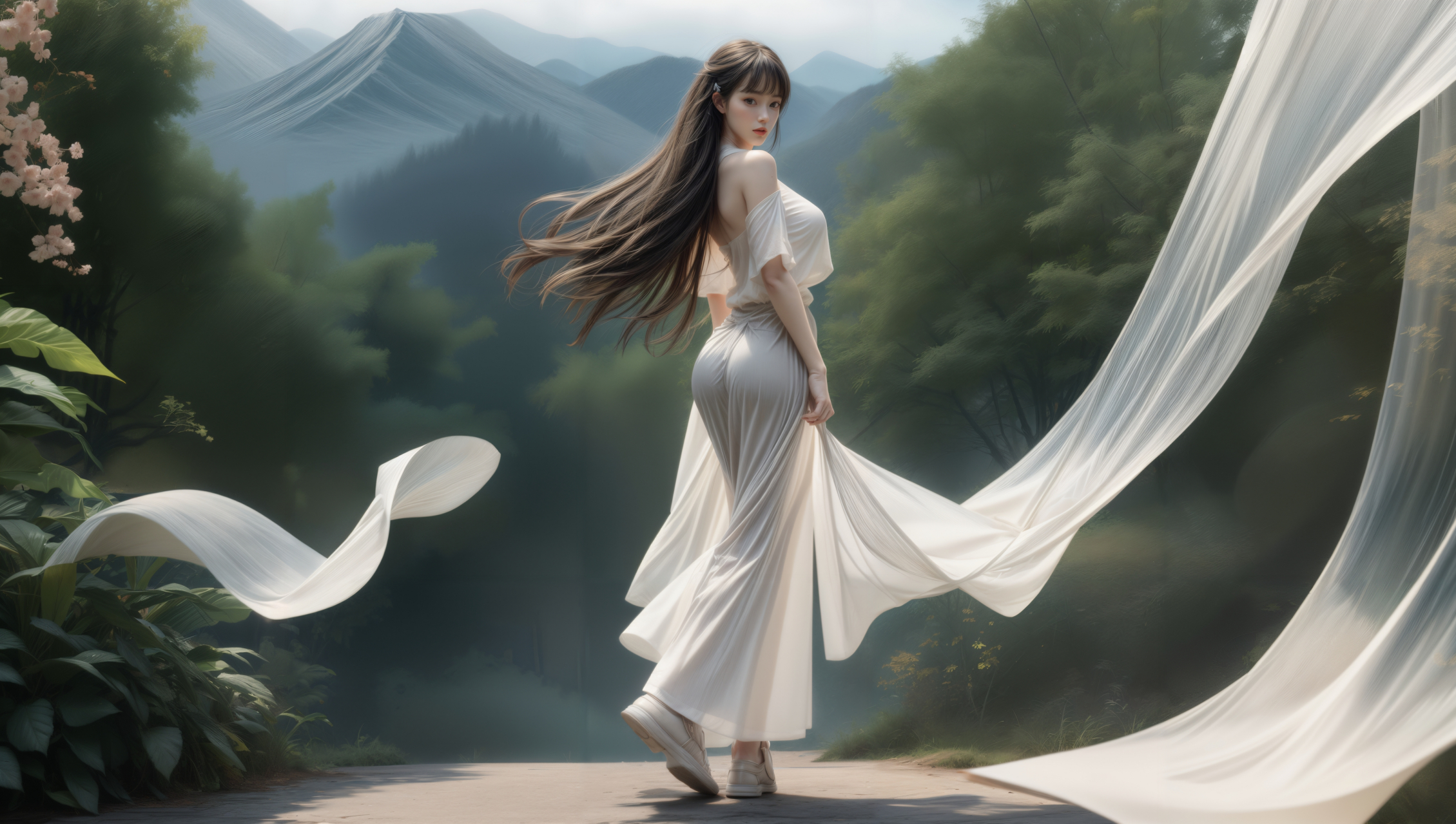 京东科技与鲸鱼机器人战略签约，为教育机器人装上